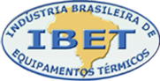 Indústria Brasileira de Equipamentos Térmicos